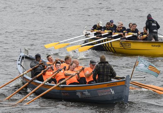 20241012-Grachtenrace-JP-416